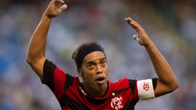 Ronaldinho brazil.jpg